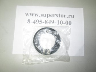 Подшипник опоры амортизатора переднего 94535242 Шевроле Эпика Эванда - LEX