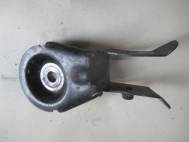 Кронштейн элемента жесткости правый 96850844, 94816321 Шевроле Круз - CA-51, - БУ