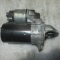 Стартер 55578921 0001107522 25194634 Опель Астра J Шевроле Круз 1,4 литра TURBO S-65,  - БУ
