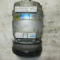 Компрессор кондиционера 96813341 730212 T2 SAEJ639 175mL 96966629 Шевроле Круз Лачетти - БУ