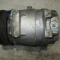 Компрессор кондиционера 96813341 730212 T2 SAEJ639 175mL 96966629 Шевроле Круз Лачетти - БУ