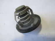 Термостат 96610574 94580182 Авео Спарк Дэу Матиз 0,8-1,0-1,2-1,3 литра - KH87°C CLS, - БУ