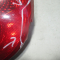 Фонарь правый задний 96590414 96666914 30-0412R Шевроле Спарк M200 - ДЕФЕКТ скол - CM-130, - БУ