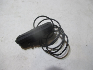 Кнопка крышки багажника Шевроле Круз 95107229 Орландо 96888796 13393912 96951378, - Quartz