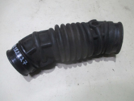 Гофра воздушного фильтра 96182227, 96182228 Шевроле Ланос с A15SMS - БЕЗ датчика, - БУ