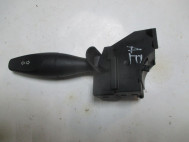 Переключатель подрулевой Форд Фокус 1 левый 98AG13335AE YS4Z17A553CA, - БУ