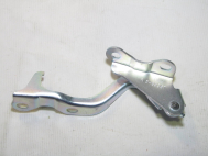 Петля капота правая 96417505 96549000 Шевроле Лачетти, - Uxclent