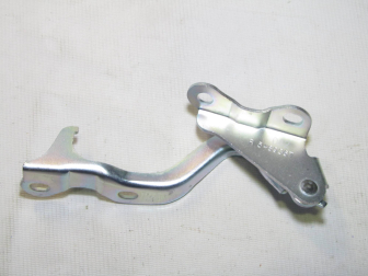 Петля капота правая 96417505 96549000 Шевроле Лачетти, - Uxclent