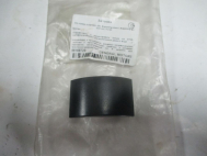 Заглушка панели приборов 96168729 DAEWOO NEXIA с 1998г, - GM