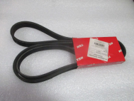 Ремень 6PK1973, 10.1.62, 1471768 Форд Фокус 1 1,8л Mondeo Transit OPEL INSIGNIA A CHEVROLET - TSN