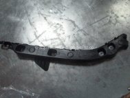 Кронштейн бампера заднего левый 95260589 Шевроле Круз Универсал - наружный, - GM