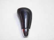 Ручка переключения автомата 96809629 Chevrolet Lacetti J200 Шевроле Лачетти, - БУ