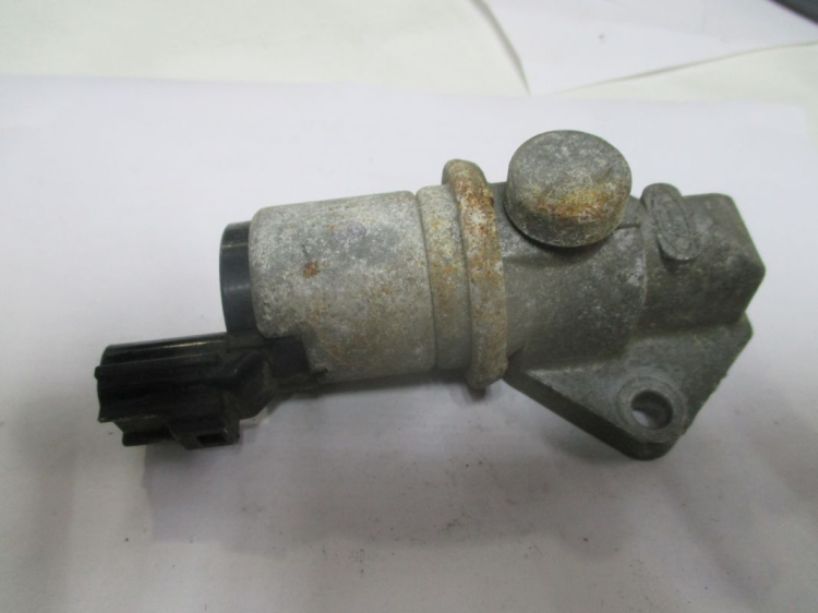 Регулятор холостого хода форд фокус 1. Датчик холостого хода форд фокус 1 2. Клапан холостого хода форд фокус 1 2. Форд фокус 2 1. Датчик холостого хода ford focus 1 2.