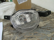 Фара противотуманная правая 96650793 Шевроле Авео Т255 Хэтчбек с 2009 года, - Feituo