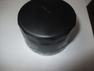 Фильтр масляный 8200033408, 7700274177, 8200768913 Рено Логан, Clio, Clio 2, - Knecht