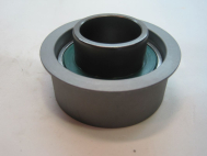 Ролик ГРМ натяжной 2441023050 Хендай Туссан 2,0л, Элантра,SPORTAGE 1,8-2,0л, CEED 2,0л, - Ina