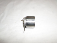 Ролик ГРМ натяжной 94580139 12810A81400000 ремня Авео 1,2 литра 8кл, Матиз, Спарк 0,8 л, - AFA