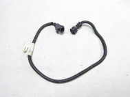 Проводка жгут стояночного тормоза DG9T2B254AH LD025 19040530 Ford Fusion 13-20г Mondeo 5 - 76см - БУ