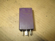 Реле 96550530 3A231 стеклоочистителя Шевроле Авео Т200-250, - БУ