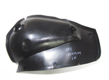 Подкрылок задний левый Рено Логан 8200848954, 6001546929, 7711222510, - ARS 