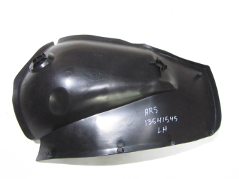 Подкрылок задний левый Рено Логан 8200848954, 6001546929, 7711222510, - ARS
