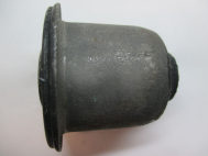 Сайлентблок рычага переднего 6040002245, 6001550912 Рено Логан внут D 12,2мм, внеш D 37,2. - Sidem