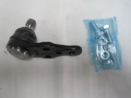 Шаровая опора Шевроле Лачетти левая или правая 96490218, 19347692 CB0162, - CTR