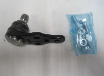 Шаровая опора Шевроле Лачетти левая или правая 96490218, 19347692 CB0162, - CTR 