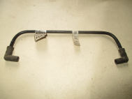 Трубка вакуумная 96242229, 96239375, 96351540 Шевроле Ланос, Шанс Сенс Peugeot 206 - БУ