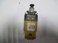 Датчик стоп-сигнала 96552790 ZB 96440926 Шевроле Лачетти с АКПП, - БУ