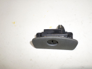 Замок бардачка большого 96419228 Шевроле Лачетти, - БУ