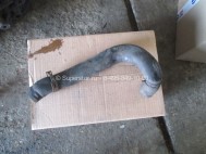 Шланг от маслоохладителя к головке блока 21307JD00B Ниссан Кашкай J10, 06-14 г, - БУ