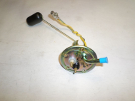 Датчик уровня топлива 96098514, 96167131, 96098514A Дэу Нексия на 5 дырок, - General Motors