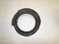 Прокладка пружины задней верхняя 96261130 DM2 Шевроле Реззо Дэу Такума, - БУ