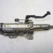 Рулевая колонка 13328666, 13301737, 15851807, 825902385 Chevrolet Cruze J300 - НЕ регулируемая, - БУ