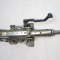 Рулевая колонка 13328666, 13301737, 15851807, 825902385 Chevrolet Cruze J300 - НЕ регулируемая, - БУ