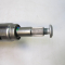 Рулевая колонка 13328666, 13301737, 15851807, 825902385 Chevrolet Cruze J300 - НЕ регулируемая, - БУ