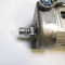 Рулевая колонка 13328666, 13301737, 15851807, 825902385 Chevrolet Cruze J300 - НЕ регулируемая, - БУ