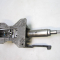 Рулевая колонка 13328666, 13301737, 15851807, 825902385 Chevrolet Cruze J300 - НЕ регулируемая, - БУ