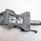 Рулевая колонка 13328666, 13301737, 15851807, 825902385 Chevrolet Cruze J300 - НЕ регулируемая, - БУ