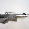 Рулевая колонка 13328666, 13301737, 15851807, 825902385 Chevrolet Cruze J300 - НЕ регулируемая, - БУ