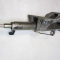 Рулевая колонка 13328666, 13301737, 15851807, 825902385 Chevrolet Cruze J300 - НЕ регулируемая, - БУ