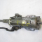 Рулевая колонка 13328666, 13301737, 15851807, 825902385 Chevrolet Cruze J300 - НЕ регулируемая, - БУ