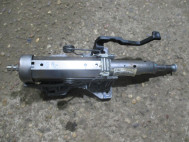 Рулевая колонка Шевроле Круз НЕ регулируемая 13328666, 13301737, 15851807, 825902385, - БУ