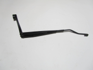 Поводок стеклоочистителя правый 95971330 от ПРАВОРУКОГО Chevrolet Cruze J300, J305, J308, - БУ