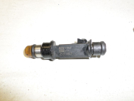 Форсунка топливная 96334808 25315853 Авео Лачетти Ланос Спарк 25186566 B10D1, B12D1, - БУ