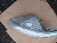 Крышка фары передней Шевроле Авео Т255 Хэтчбек с 2009 года 96650755, - БУ