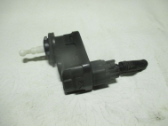 Электрокорректор фары передней 90590665 Шевроле Авео Т200 Седан Хэтчбек 56bG31, - БУ