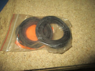 Ремкомплект суппорта переднего Ваз 2101-07 21013501051 21013501058 21013501160, - БРТ