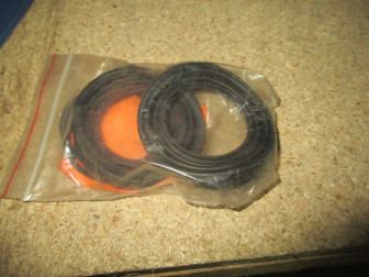 Ремкомплект суппорта переднего Ваз 2101-07 21013501051 21013501058 21013501160, - БРТ